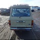 JT3FJ60G3H1140013 1987 Toyota Land Cruiser Fj60 auction photo thumbnail 16
