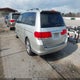 5FNRL38958B028070 2008 Honda Odyssey Touring auction photo thumbnail 3