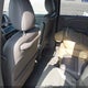 5FNRL38958B028070 2008 Honda Odyssey Touring auction photo thumbnail 8