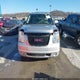 1GKUKKE30AR242797 2010 GMC Yukon Xl 1500 Slt auction photo thumbnail 12