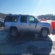 1GKUKKE30AR242797 2010 GMC Yukon Xl 1500 Slt auction photo thumbnail 13