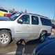 1GKUKKE30AR242797 2010 GMC Yukon Xl 1500 Slt auction photo thumbnail 14