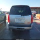 1GKUKKE30AR242797 2010 GMC Yukon Xl 1500 Slt auction photo thumbnail 16
