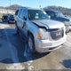 1GKUKKE30AR242797 2010 GMC Yukon Xl 1500 Slt auction photo thumbnail 1