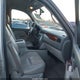 1GKUKKE30AR242797 2010 GMC Yukon Xl 1500 Slt auction photo thumbnail 5