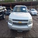1GNSCJE08CR320902 2012 Chevrolet Suburban 1500 Lt auction photo thumbnail 11