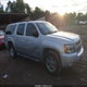 1GNSCJE08CR320902 2012 Chevrolet Suburban 1500 Lt auction photo thumbnail 12
