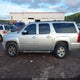 1GNSCJE08CR320902 2012 Chevrolet Suburban 1500 Lt auction photo thumbnail 13