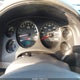 1GNSCJE08CR320902 2012 Chevrolet Suburban 1500 Lt auction photo thumbnail 14
