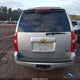 1GNSCJE08CR320902 2012 Chevrolet Suburban 1500 Lt auction photo thumbnail 15