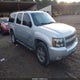 1GNSCJE08CR320902 2012 Chevrolet Suburban 1500 Lt auction photo thumbnail 1