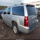 1GNSCJE08CR320902 2012 Chevrolet Suburban 1500 Lt auction photo thumbnail 3