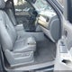 1GNSCJE08CR320902 2012 Chevrolet Suburban 1500 Lt auction photo thumbnail 5