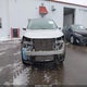 2FMPK4J92JBB31858 2018 Ford Edge Sel auction photo thumbnail 12
