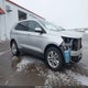 2FMPK4J92JBB31858 2018 Ford Edge Sel auction photo thumbnail 13