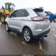 2FMPK4J92JBB31858 2018 Ford Edge Sel auction photo thumbnail 14
