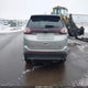 2FMPK4J92JBB31858 2018 Ford Edge Sel auction photo thumbnail 16