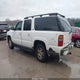 3GNFK16Z63G191477 2003 Chevrolet Suburban 1500 Z71 auction photo thumbnail 3
