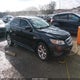 1FAHP2EW7AG121579 2010 Ford Taurus Sel auction photo thumbnail 1