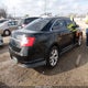 1FAHP2EW7AG121579 2010 Ford Taurus Sel auction photo thumbnail 4