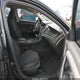 1FAHP2EW7AG121579 2010 Ford Taurus Sel auction photo thumbnail 5