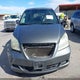 5FNRL38447B138028 2007 Honda Odyssey Ex auction photo thumbnail 13
