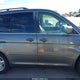 5FNRL38447B138028 2007 Honda Odyssey Ex auction photo thumbnail 14