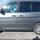 5FNRL38447B138028 2007 Honda Odyssey Ex auction photo thumbnail 15