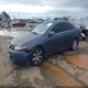 JH4CL96845C017121 2005 Acura Tsx auction photo thumbnail 2