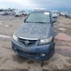 JH4CL96845C017121 2005 Acura Tsx auction photo thumbnail 6