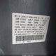 JH4CL96845C017121 2005 Acura Tsx auction photo thumbnail 9
