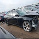 2C3CDXHG8HH547878 2017 Dodge Charger Sxt Rwd auction photo thumbnail 14
