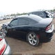 2C3CDXHG8HH547878 2017 Dodge Charger Sxt Rwd auction photo thumbnail 15