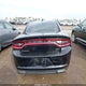 2C3CDXHG8HH547878 2017 Dodge Charger Sxt Rwd auction photo thumbnail 17