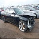 2C3CDXHG8HH547878 2017 Dodge Charger Sxt Rwd auction photo thumbnail 1