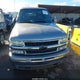 3GNGK26U42G196139 2002 Chevrolet Suburban 2500 Lt auction photo thumbnail 12