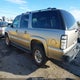 3GNGK26U42G196139 2002 Chevrolet Suburban 2500 Lt auction photo thumbnail 3