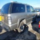 3GNGK26U42G196139 2002 Chevrolet Suburban 2500 Lt auction photo thumbnail 4