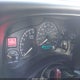 3GNGK26U42G196139 2002 Chevrolet Suburban 2500 Lt auction photo thumbnail 7