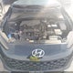 KM8K62AB9NU917873 2022 Hyundai Kona Sel auction photo thumbnail 10