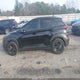 KM8K62AB9NU917873 2022 Hyundai Kona Sel auction photo thumbnail 14