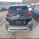 KM8K62AB9NU917873 2022 Hyundai Kona Sel auction photo thumbnail 16