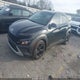 KM8K62AB9NU917873 2022 Hyundai Kona Sel auction photo thumbnail 2