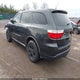 1D4RE2GGXBC730770 2011 Dodge Durango Express auction photo thumbnail 3
