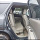 1D4RE2GGXBC730770 2011 Dodge Durango Express auction photo thumbnail 8