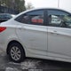 KMHCT4AEXGU158057 2016 Hyundai Accent Se auction photo thumbnail 6