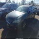 JTHBJ46G682260533 2008 Lexus Es 350 auction photo thumbnail 2