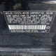 JTHBJ46G682260533 2008 Lexus Es 350 auction photo thumbnail 9