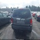 5FNYF3H74DB035460 2013 Honda Pilot Ex-L auction photo thumbnail 16