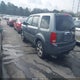 5FNYF3H74DB035460 2013 Honda Pilot Ex-L auction photo thumbnail 3